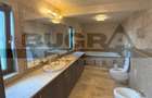 Casa exclusivista 310mp, teren 900mp, zona Faget - 6