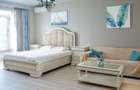 Mamaia Central- apartament 3 camere frontal lac - 7