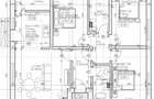 Casa 4 camere parter 91mp | 0 comision | Otopeni Odai | toate utilitatile - 6