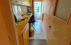 Apartament 1 Camera decomandat, etaj 3, plan 2 bld. Poitiers!