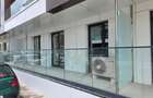  Inchiriez spatiu BIROURI/CABINETE/SALON  -  ap. 2 camere Pipera, MTM Residence - 7