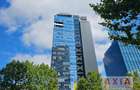 Spatiu birou in Globalworth Plaza- Comision 0% - 1
