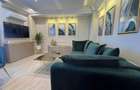 2 Camere Decomandat Zona Tomis Plus Loc Parcare