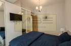 PENTHOUSE -137mp- LOCATIE CENTRALA- PALAS MALL  ! - 7