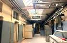 Oportunitate în Centrul Istoric –Spațiu comercial 299 mp utili, Brașov - 4