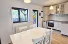 Casa Duplex 4 camere - Mobilata si Utilata - Otopeni Odaile - 7