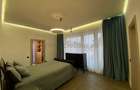Vila de Lux In zona Pipera - 12