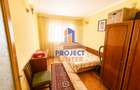 Apartament 4 camere Nord,  2 băi, sup = 80 mp - 2