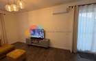Apartament 3 camere, 72 mp + 2 terase, parcare și boxă, Chinteni - 3