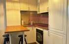 Apartament 2 camere in Pipera langa Scoala Americana bloc nou - 6