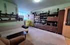 Apartament 1 cameră – Tg. Mureș – Tudor – Zona Dacia - 2