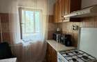 Apartament cu 2 Camere Decomandat | Sf. Lazăr – Palas | Etaj 1 - PETFRIENDL - 8