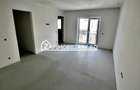 Penthouse 3 cam.1 terasă,1 balcon 2 băi,1 dressing,1 parcare - 7