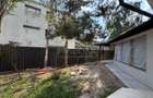 Vila Premium *800mp* // teren *963mp* / garaj cu 6 locuri* // Iancu Nicolae - 51