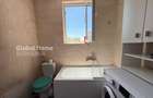 Apartament 2 camere 55MP | Berceni - Brancoveanu | 6 min Metrou | - 9
