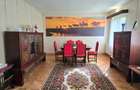 Casă de vacanță la munte, la preț de apartament - 30