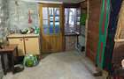 Ilidia, Casa 8 Incaperi, 744mp Teren, Zona Turistica, Pret Usor Negociabil - 36