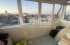 Apartament 3 Camere | Zona ABC | 82.000 EURO - 8