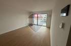 Apartament 2 camere premium – ERA Roots, ERA by Hexagon - Comision 0% - 6
