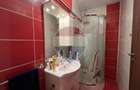Apartament I 102 mp I balcon generos I parcare I Grigorescu - 9