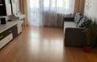 Apartament 2 camere Petrosani - 4