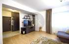 Apatament  3 camere premium I Herastrau I - 9