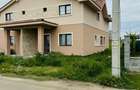 MT129 Duplex, P+1E, Sanandrei - 2