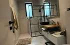 Vila 4 Camere Adiacent Erou Iancu Nicolae 2 Parcari Finisaj Lux Libera - 16
