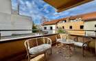 3 camere în Cartierul Francez – Herăstrău | 167 mp utili | 2 locuri de parcare - 16