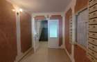Apartament Modern 2 Camere, Decomandat, chiar langa City Park Mall, Ideal vara s - 2
