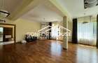 Vila P+E+M, 8 camere, teren 830mp, PIPERA – Scoala Americana - 7