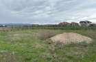 Teren de vânzare în Golești – 3 loturi a câte 530 mp - 1