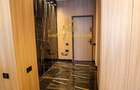 Apartament Premium 4 Camere | Herăstrău | Str. Virgil Madgearu - 16