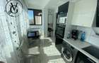 Apartament 2 camere - Tomis Plus - 3