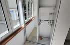 Inchiriere Apartament cu 4 camere Dristor - Cabinet Medical, Birouri - 6