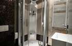Apartament 3 camere lux Herastrau - 15