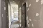 penthouse 4 camere 106.mp utili terase 64 mp - 5