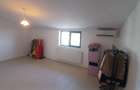 Apartament 3 camere tip duplex cu loc de parcare inclus – Bragadiru-Gloriei - 14
