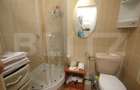 Apartament 3 Camere | Parter | Bloc Nou | 2 Locuri Parcare – Zona Decebal - 4