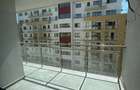 Apartament 2 camere, decomandat – Cartierul Solar - 8