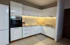 Inchiriere apartament 2 camere in Galati, complex PRIVILEGE, amenajat lux - 7