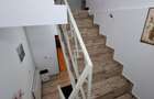 Casa în inima Focșaniului - liniște, confort și tot orașul la câțiva pași - 8