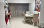 Apartament 2 camere Vitan COMISION 0% - 7