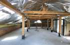 Vila S+P+E+M  Herastrau - 3