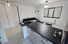 Apartament 2 camere Grozavesti | Orhideea | loc de parcare inclus - 5