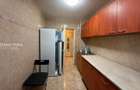 Apartament 2 camere | 50 mp | Vatra Luminoasă – Maior Coravu | Centrală proprie - 6