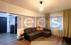 DE VANZARE APARTAMENT 2 CAMERE | RENOVAT | ETAJ 2/8 | PANDURI - 2