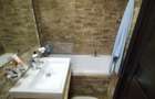 Apartament 2 camere blv Independentei UMF 162792 - 7