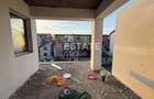 Casa individuala cu 4 camere in Giroc langa principala - 4