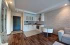 2 camere - Cosmopolis - Pipera - PARCARE INCLUSA - 2